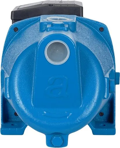 Насос поверхностный Aquario AJC-110C 2511