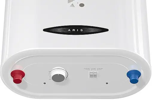 Водонагреватель накопительный электрический Thermex Aris 30 111266