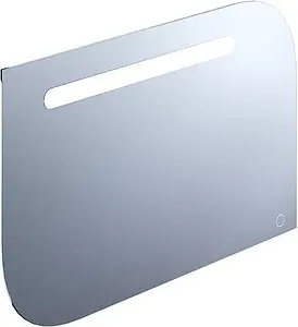 Зеркало с подсветкой IDDIS Calipso 80 CAL8000i98 Зеркало с подсветкой IDDIS Calipso 80 CAL8000i98, 1