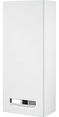 Шкаф Roca Gap 35 L белый глянец ZRU9302882 Шкаф Roca Gap 35 L белый глянец ZRU9302882
