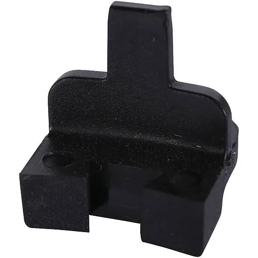 Беспроводной комнатный двухпозиционный регулятор котла TECH ST-295 v2 белый WG.11.0470