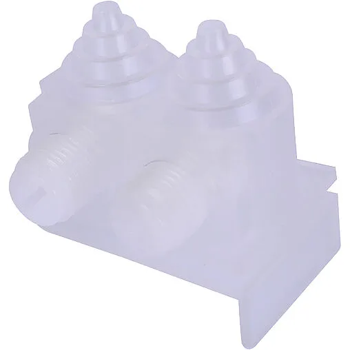 Коммутационный модуль VR 34 для котлов Vaillant 0020017897