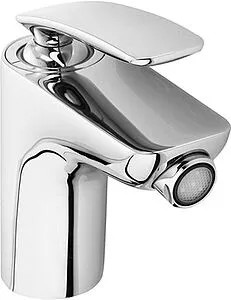 Смеситель для биде Kludi Balance хром 522160575, 3