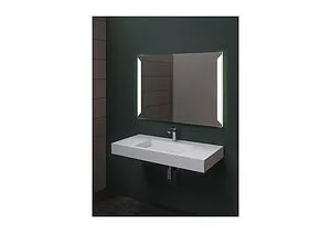 Зеркало с подсветкой Aquanet Сорренто 11085 00196655 Зеркало с подсветкой Aquanet Сорренто 11085 00196655, 3