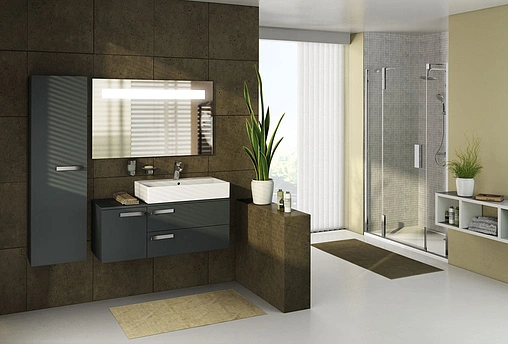 Раковина Ideal Standard Strada 71 белый K078201 Раковина Ideal Standard Strada 71 белый K078201