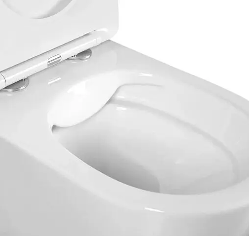 Комплект 3 в 1 Aquatek Европа SET ЕВРОПА Комплект 3 в 1 Aquatek Европа SET ЕВРОПА