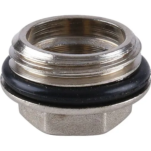 Фильтр угловой сетчатый 20мм в/в Kalde 3222-flt-200001 Фильтр угловой сетчатый 20мм в/в Kalde 3222-flt-200001