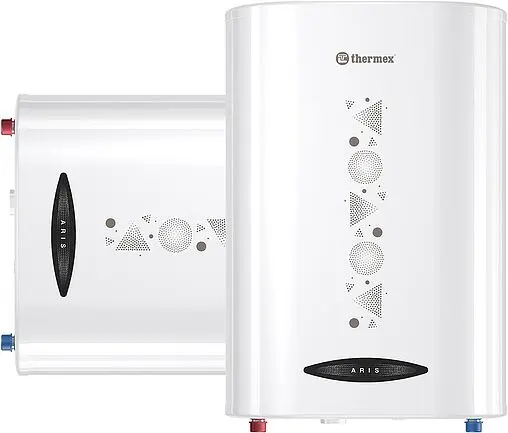 Водонагреватель накопительный электрический Thermex Aris 30 111266