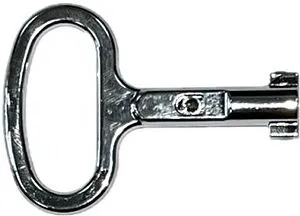 Частотный преобразователь Ermangizer ER-G-220-04-1,5, 5