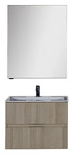 Шкаф-зеркало Aquanet Алвита 70 183246, 3