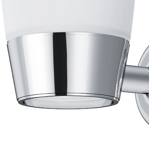 Стакан Am.Pm Like хром A8034300