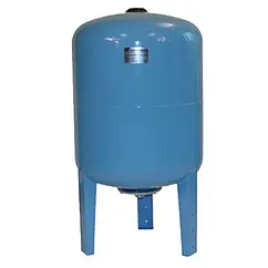 Гидроаккумулятор Джилекс 300 ВП 10 бар 7303