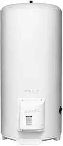 Водонагреватель накопительный электрический Atlantic Exclusive Steatite 200 FS 882101, 2