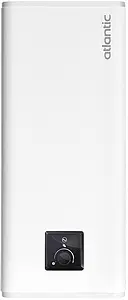 Водонагреватель накопительный электрический Atlantic Vertigo 100 853058 Водонагреватель накопительный электрический Atlantic Vertigo 100 853058, 2