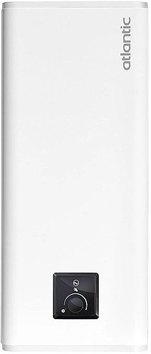 Водонагреватель накопительный электрический Atlantic Vertigo 100 853058