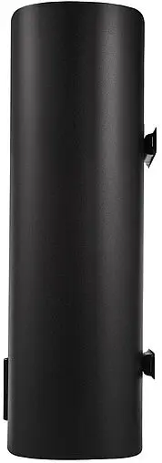 Водонагреватель накопительный электрический Electrolux EWH 50 Gladius 2.0 Grafit