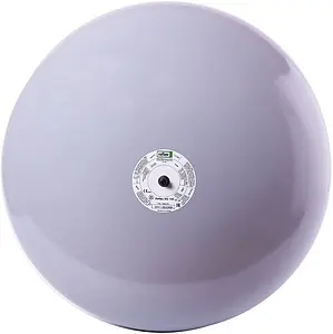 Расширительный бак Reflex NG 100л 6 бар 8001411 Расширительный бак Reflex NG 100л 6 бар 8001411, 4