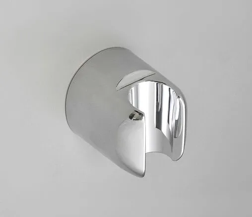 Держатель ручного душа Oras хром 251500