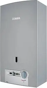 Водонагреватель проточный газовый Bosch Guarda WR10-2 P23 S5799 7736501463 Водонагреватель проточный газовый Bosch Guarda WR10-2 P23 S5799 7736501463, 1