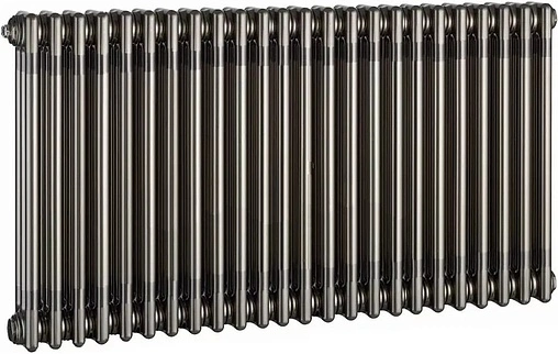 Радиатор стальной трубчатый Zehnder Charleston 3057/24 1270 ¾&quot; TL 0325