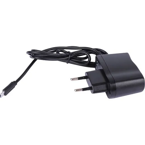 Беспроводной контроллер зонального управления Wi-Fi 8 зон НЗ 230В Stout ST-WIFI 8S белый STE-0101-100080