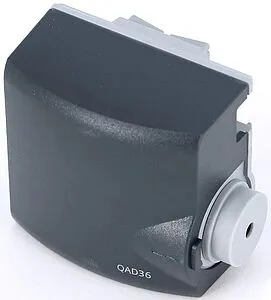 Датчик температуры накладной каскадный для котлов E.C.A. Felis AF14 7006721438, 1