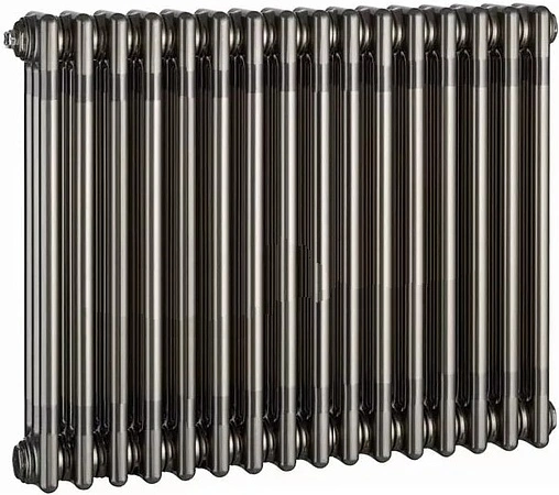 Радиатор стальной трубчатый Zehnder Charleston 3057/16 1270 ¾&quot; TL 0325