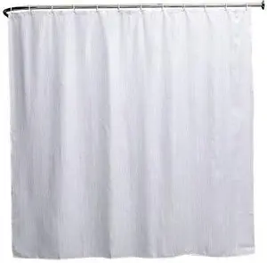 Штора для ванны Aquanet SC7230A, 1