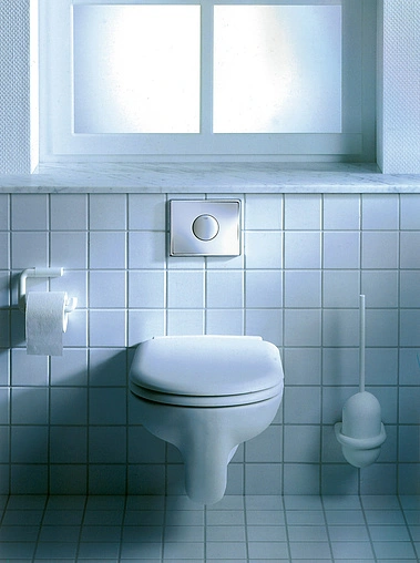 Клавиша смыва для унитаза Grohe Skate 38672SD0 сатин