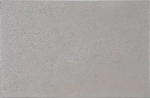 Столешница Allen Brau Liberty 85 серый структ 1.330012.G-S