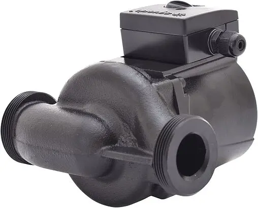 Насос циркуляционный Aquario AC 328-180 5328