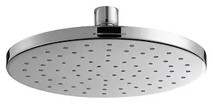 Лейка верхнего душа Jacob Delafon Eo хром E14536-CP, 1