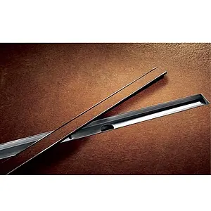 Решетка для лотка под плитку 643мм TECEdrainline Plate 600770 Решетка для лотка под плитку 643мм TECEdrainline Plate 600770, 5