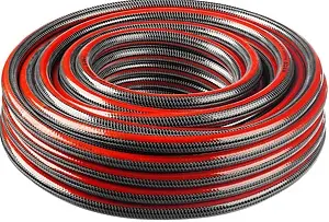 Шланг поливочный армированный ½" x 20м Raco Premium 40300-½-20 Шланг поливочный армированный ½" x 20м Raco Premium 40300-½-20, 3