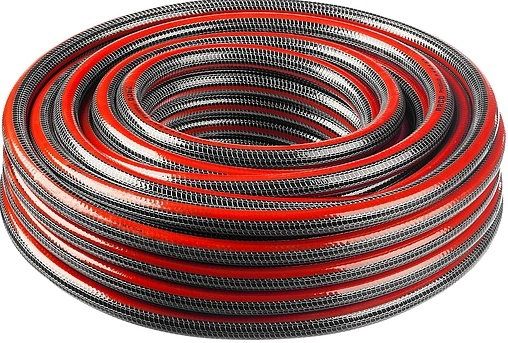 Шланг поливочный армированный ½&quot; x 20м Raco Premium 40300-½-20