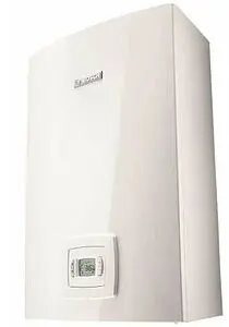 Водонагреватель проточный газовый Bosch Therm 4000 S WTD18 AM E23 S5706 7736502894 Водонагреватель проточный газовый Bosch Therm 4000 S WTD18 AM E23 S5706 7736502894, 1
