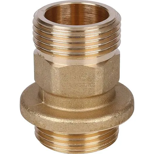 Группа безопасности котла до 40 кВт 1&quot; 2.5 бар Buderus KSS 7747304827