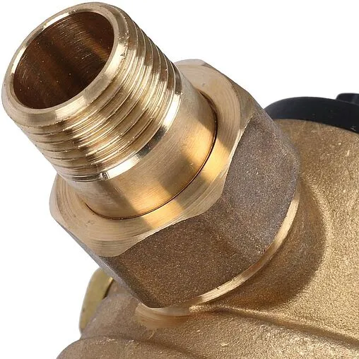 Фильтр тонкой очистки воды ½&quot;н x ½&quot;н SYR Ratio FR-Н 5315.15.003