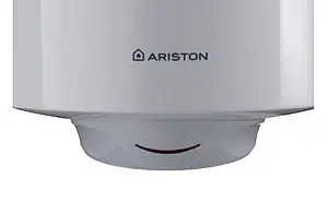 Водонагреватель накопительный электрический Ariston ABS PRO R 30 V SLIM 3704028 Водонагреватель накопительный электрический Ariston ABS PRO R 30 V SLIM 3704028, 2