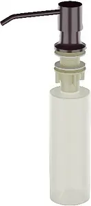 Дозатор Ulgran шоколад U-01-345 Дозатор Ulgran шоколад U-01-345, 1