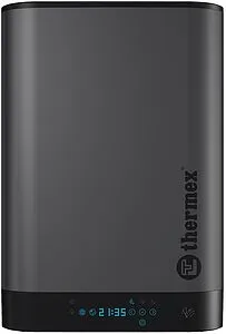 Водонагреватель накопительный электрический Thermex Bono 50 Wi-Fi 151207 Водонагреватель накопительный электрический Thermex Bono 50 Wi-Fi 151207, 2