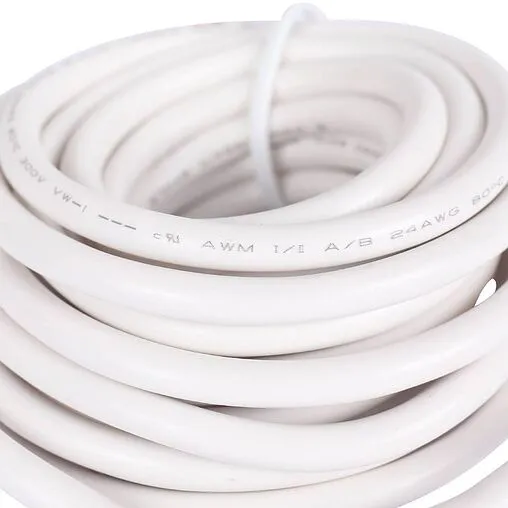 Датчик температуры пола WATTS SENSOR 10K 10013372