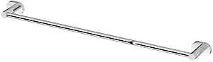 Полотенцедержатель Am.Pm Sense L хром A74346400 Полотенцедержатель Am.Pm Sense L хром A74346400, 1