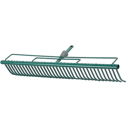 Грабли Raco Maxi 4230-53841
