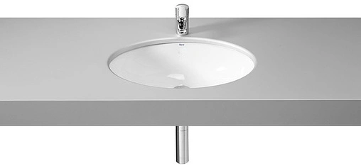 Раковина Roca Neo Selene 51 белый 322307000