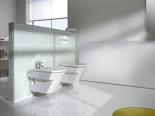 Унитаз подвесной Roca Hall белый 346627000