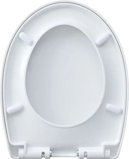 Унитаз подвесной безободковый Aquanet Zvezda Rimless белый ZV-1 Унитаз подвесной безободковый Aquanet Zvezda Rimless белый ZV-1