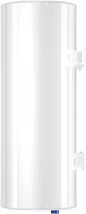 Водонагреватель накопительный электрический Thermex Dion 30 V 111247, 3