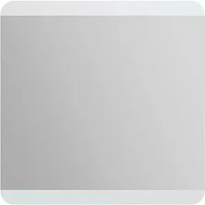 Зеркало с подсветкой BelBagno 70x70 механическая кнопка SPC-CEZ-700-700-LED-BTN Зеркало с подсветкой BelBagno 70x70 механическая кнопка SPC-CEZ-700-700-LED-BTN, 1