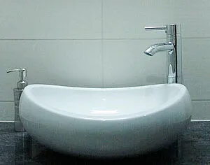 Смеситель для раковины Kludi Bozz хром 382960576 Смеситель для раковины Kludi Bozz хром 382960576, 4